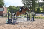 BPP_7479