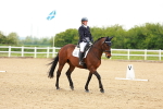 SBM_005020