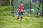 3 Peaks Finish-1042