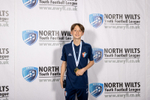 North Wilts Presentations 2026-051