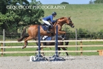 BPP_5899