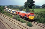 23rd July 2010