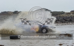 Autocross_Summer 2014_Race-1-18
