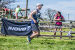 The Finish-686