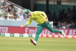 Pakistan_South_Africa_230619_RLP0985