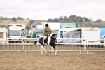 SBM_01434