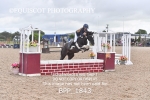 BPP_1843