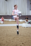 SBM_002117