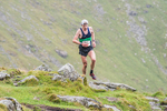 Kentmere-52