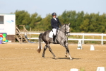 SBM_010704