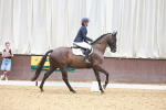 SBM_000845