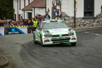 WiltonRecycling Donegal International Rally 2024  381