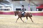 SBM_07134