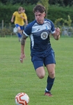 DSC09205