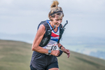 Sedbergh-223