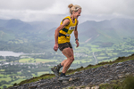 Skiddaw-174