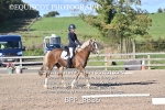 BPP_8836