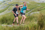 Ingleborough-162