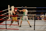 box 041008-30