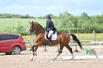 BPP_0756