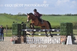 BPP_4799