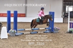 BPP_3226