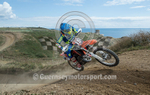 Moto-X_2-Day_2014-274