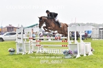 BPP_6867
