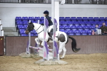 SBM_001731