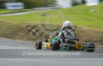 Hillclimb_25-05-2015_KART-83
