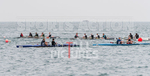 B T S Rowing Challenge-29