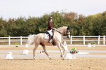 SBM_017017