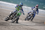 GMCCC Sand Racing_15-05-2021-77