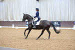 SBM_002641