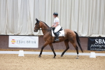 SBM_000956