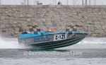 Powerboat Race-5-74