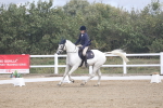 SBM_001775