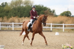 SBM_011790
