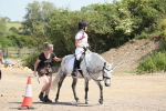 SBM_008781