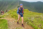 Grisedale Horseshoe-507