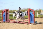 SBM_000245