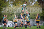 Guernsey Raiders v Worthing 2022-56