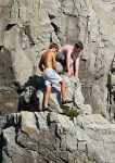 111002 CLIMBERS IMG_3084