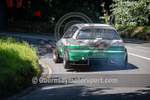 GKMC Hillclimb_06-08-2022_CAR-29