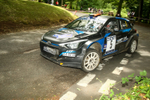 RPM Loughgall 2025 65 of 78