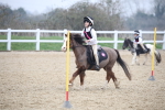 SBM_003904