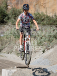Ronez MTB Mayhem 2021-122