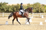 SBM_008829