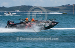 Powerboat_2014_Race-6-42
