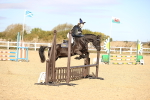 SBM_000703